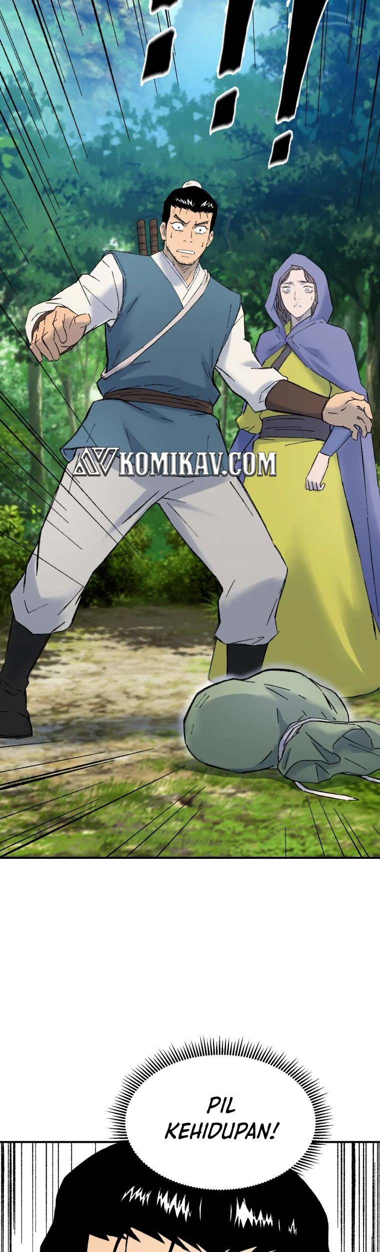 Chapter 36 - halaman 53
