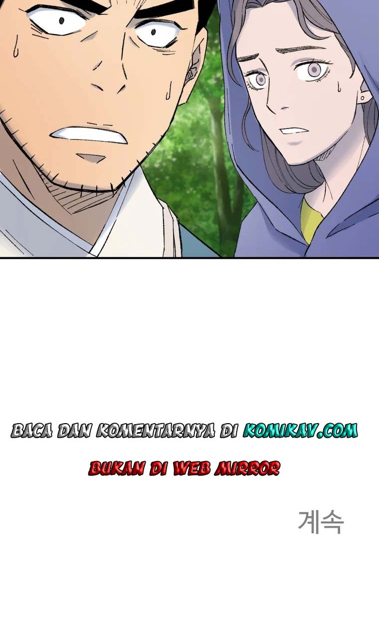 Chapter 36 - halaman 58