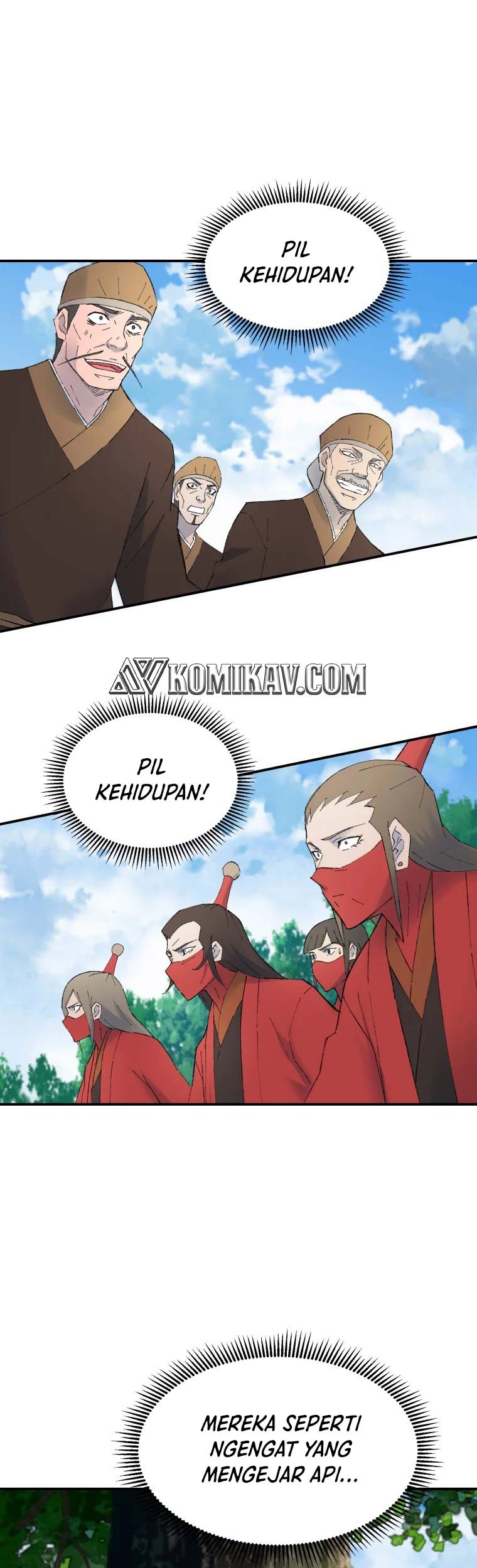 Chapter 36 - halaman 3