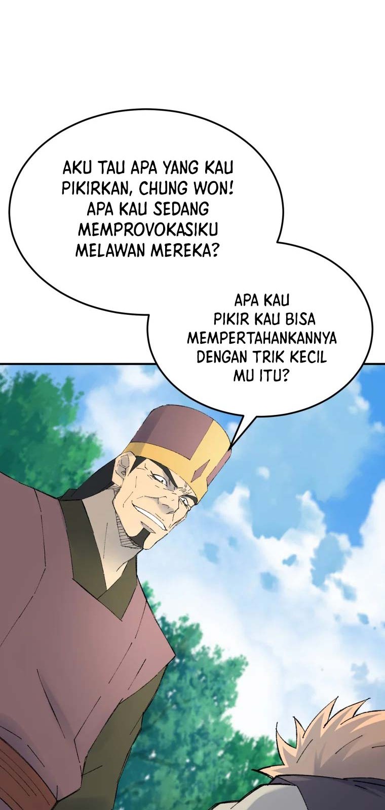 Chapter 36 - halaman 6