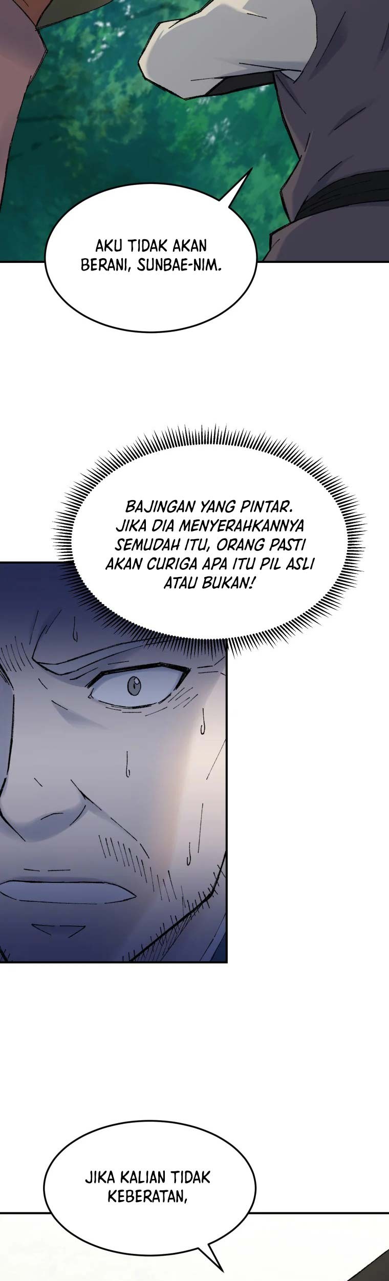 Chapter 36 - halaman 7