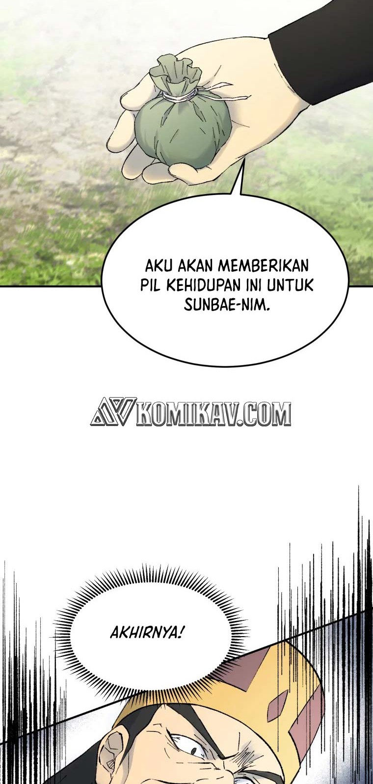 Chapter 36 - halaman 8