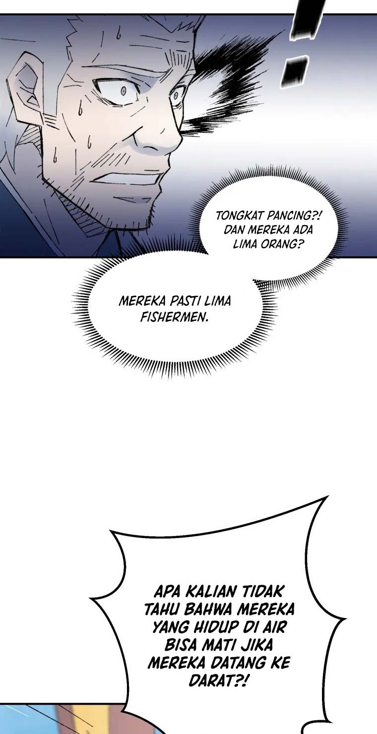 Chapter 36 - halaman 14