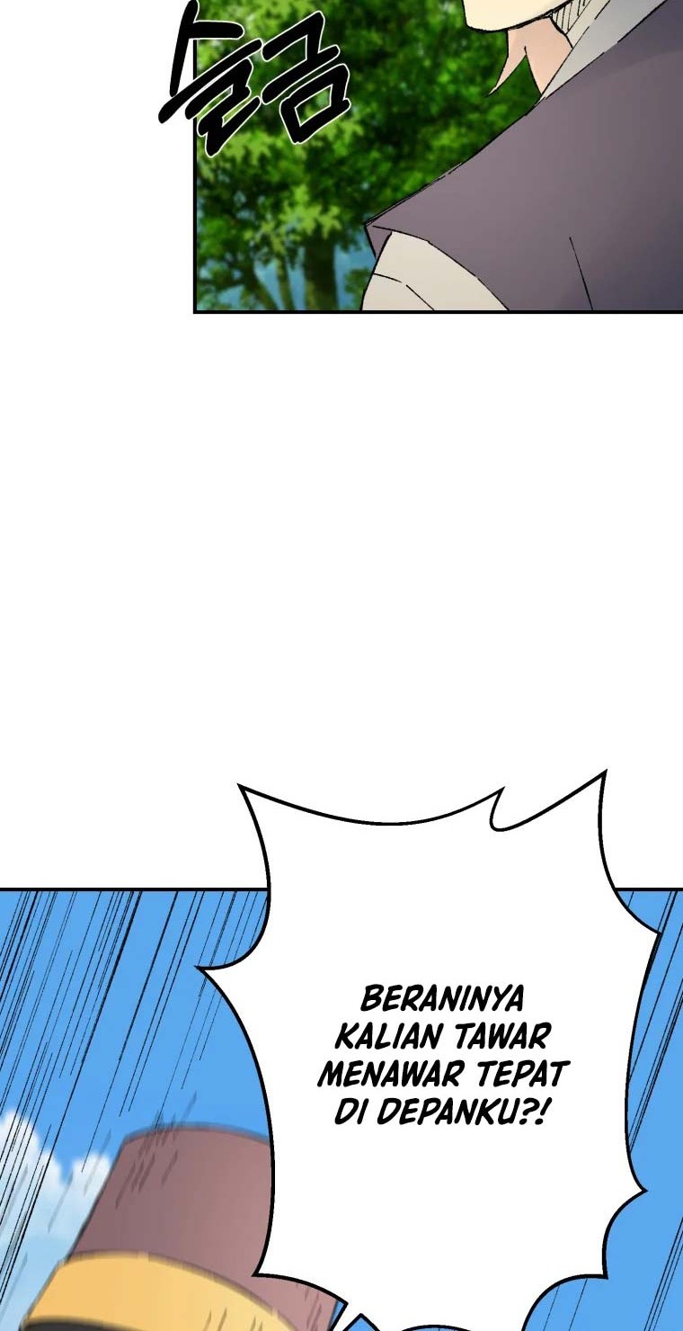 Chapter 36 - halaman 18