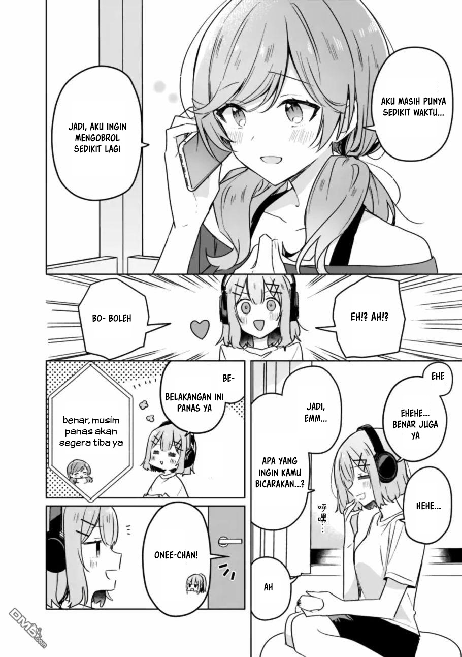 Chapter 31 - halaman 12