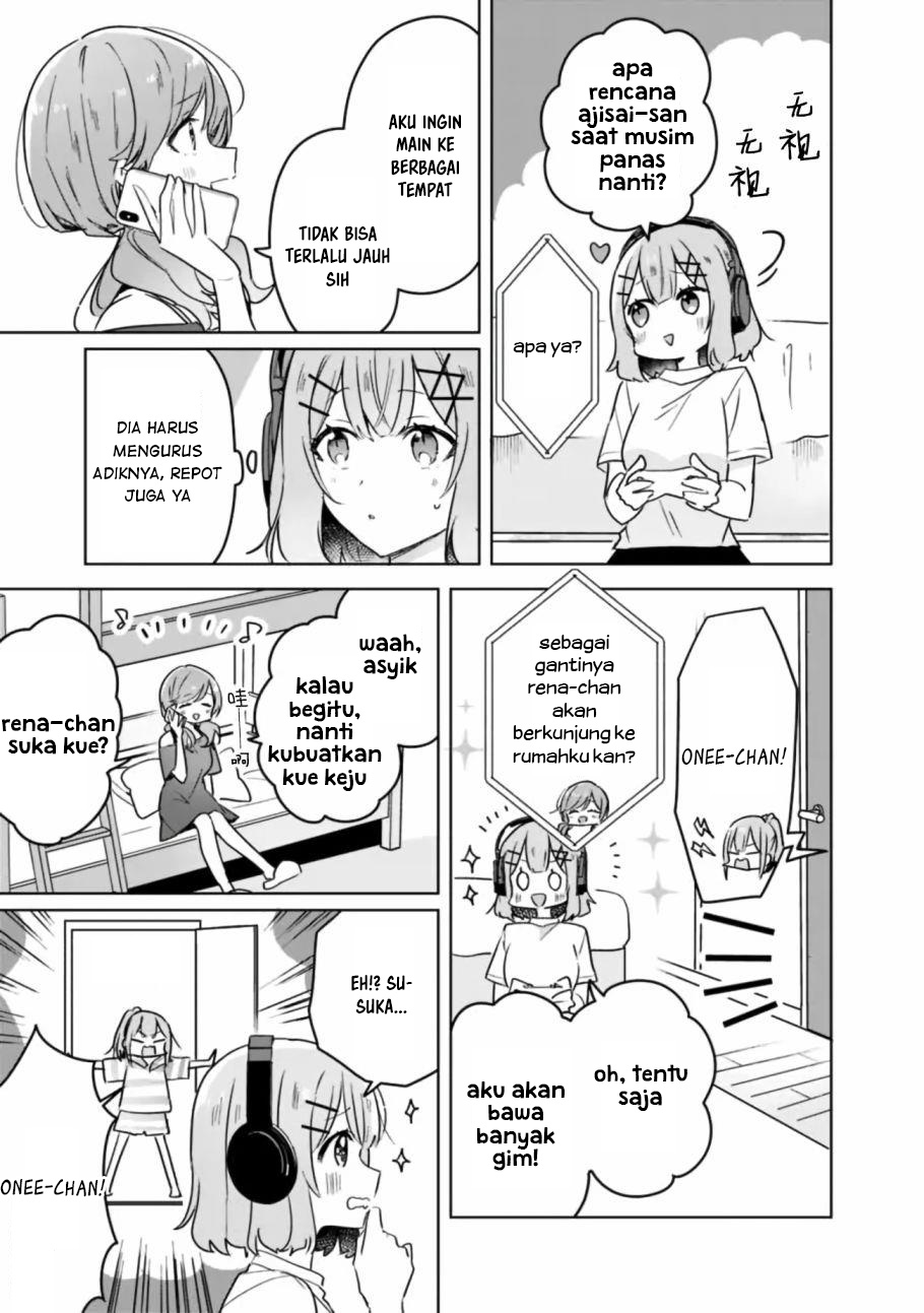 Chapter 31 - halaman 13