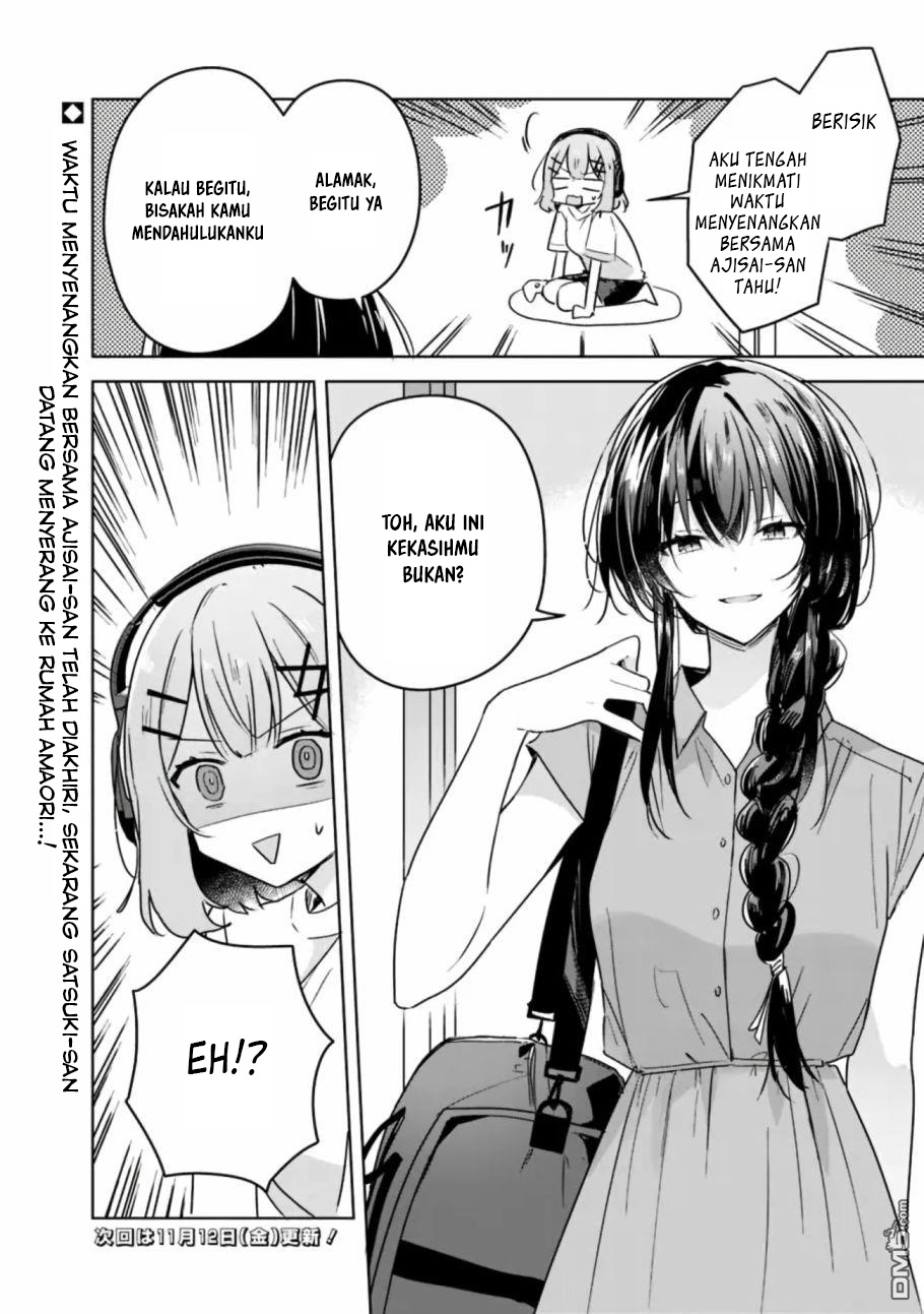 Chapter 31 - halaman 14