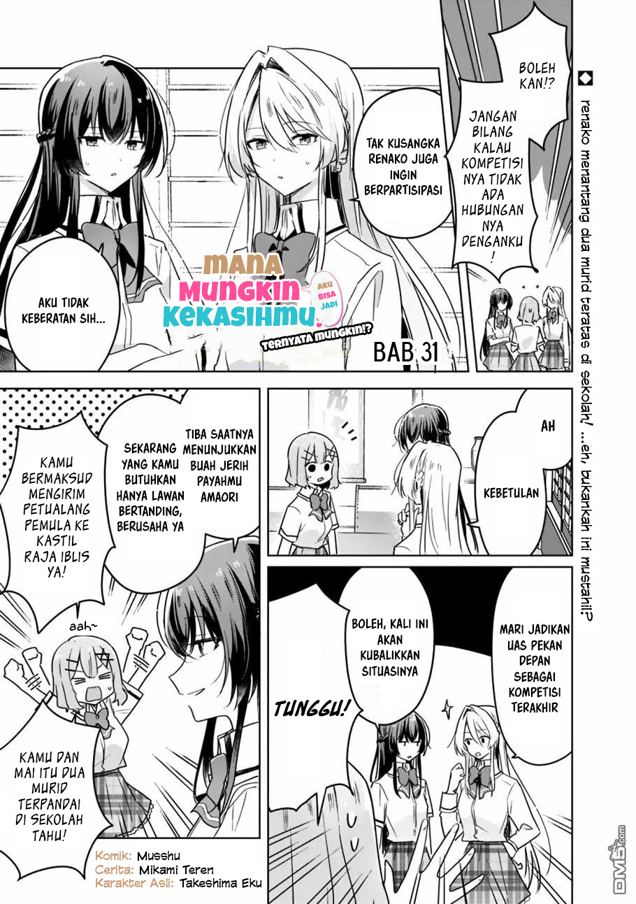 Chapter 31 - halaman 3