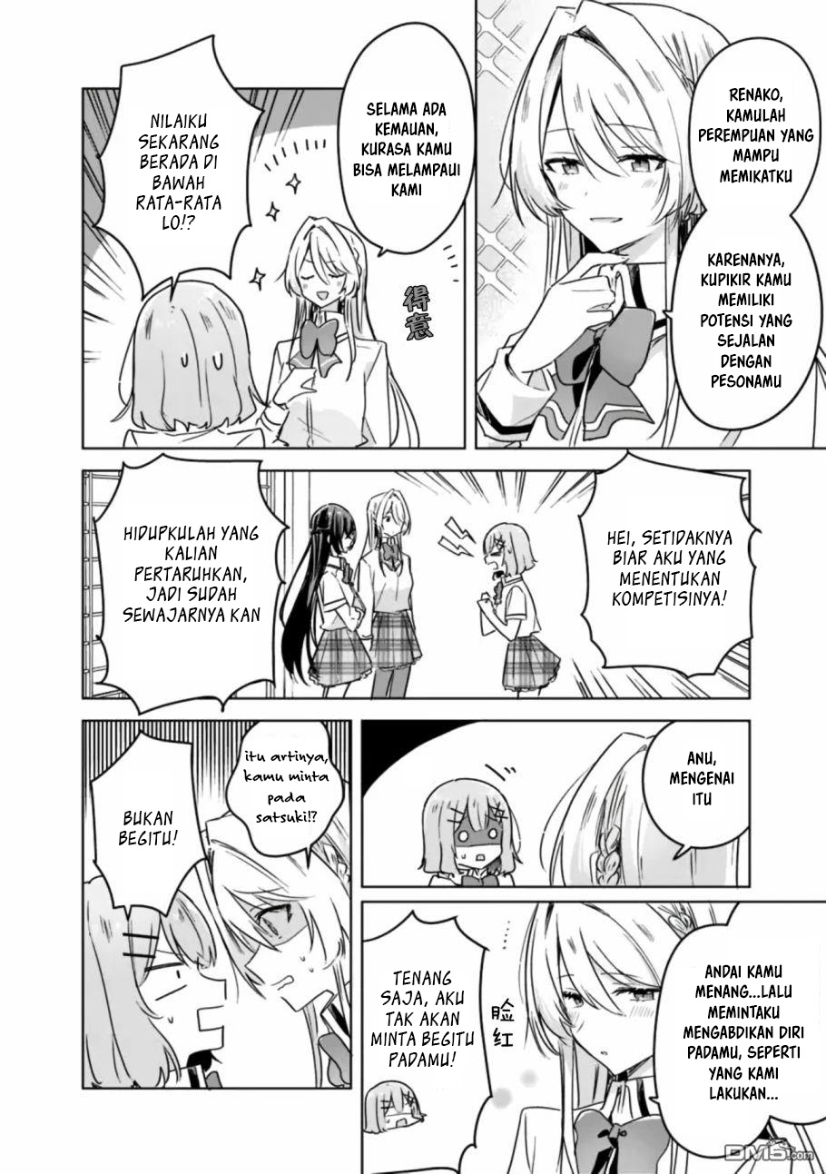 Chapter 31 - halaman 4