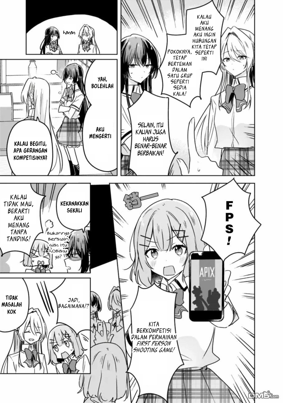 Chapter 31 - halaman 5