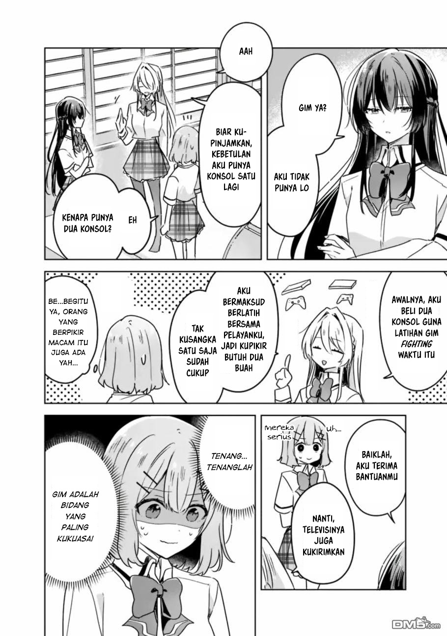 Chapter 31 - halaman 6
