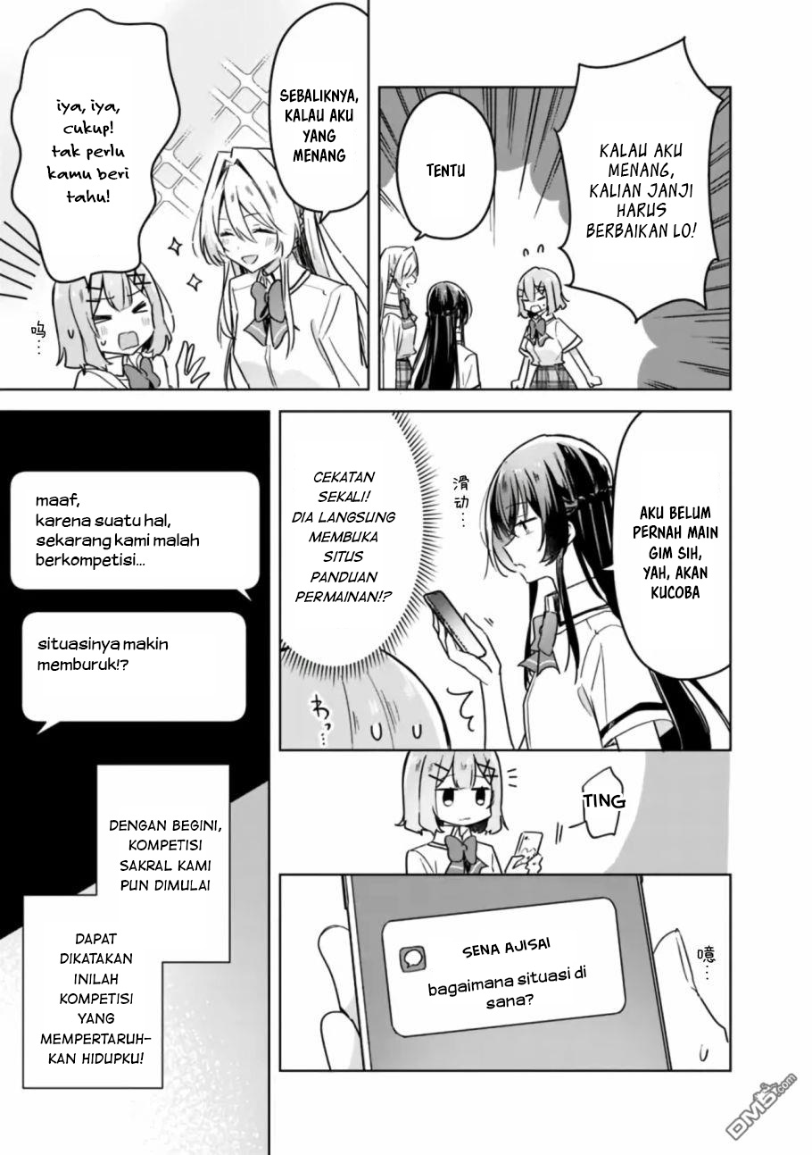 Chapter 31 - halaman 7