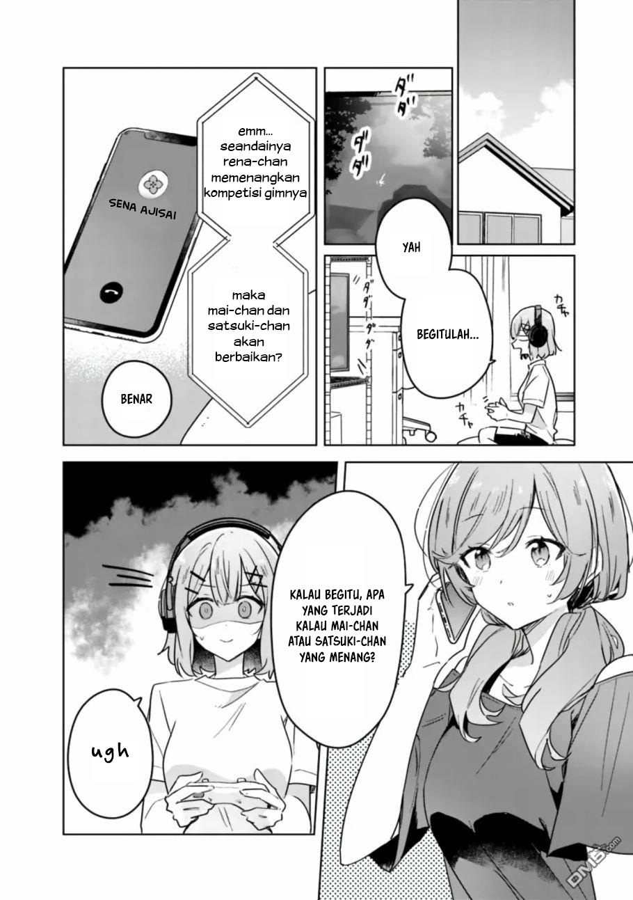 Chapter 31 - halaman 8