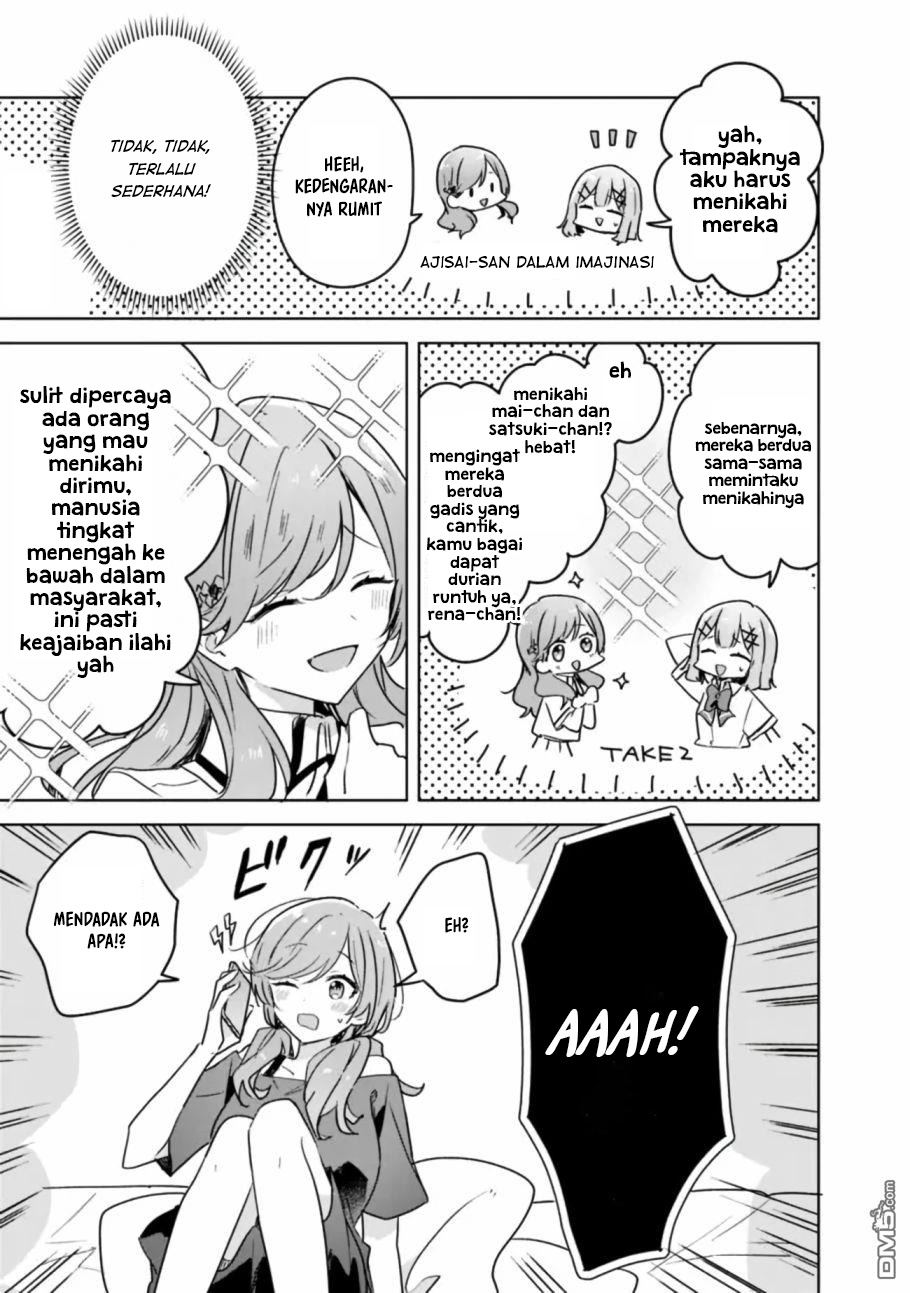 Chapter 31 - halaman 9