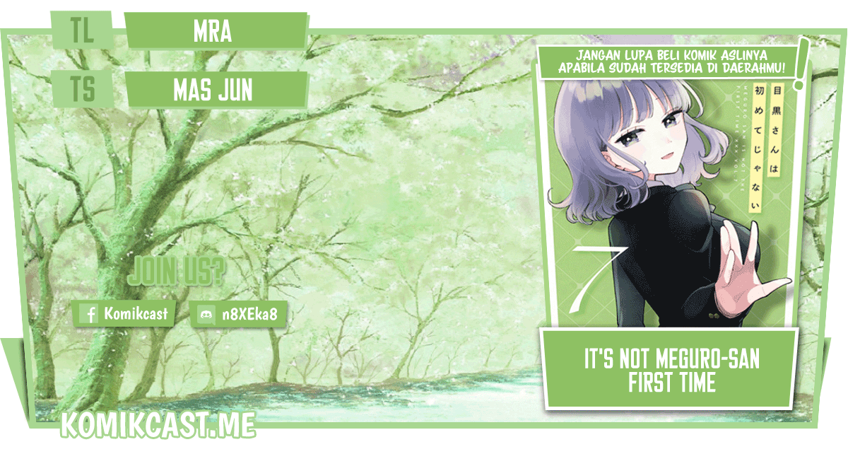 Chapter 58 - halaman 2