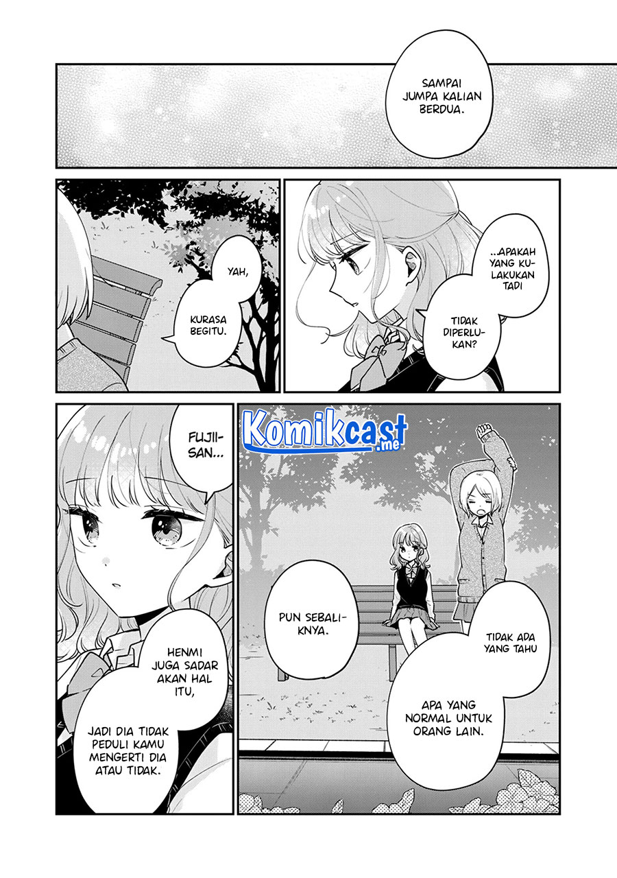 Chapter 58 - halaman 12