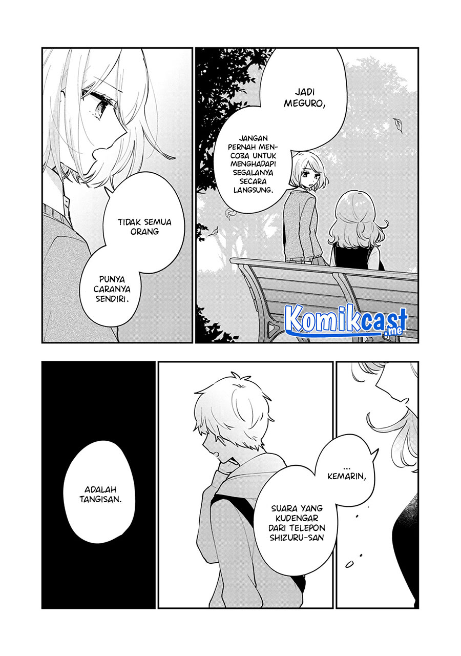Chapter 58 - halaman 13