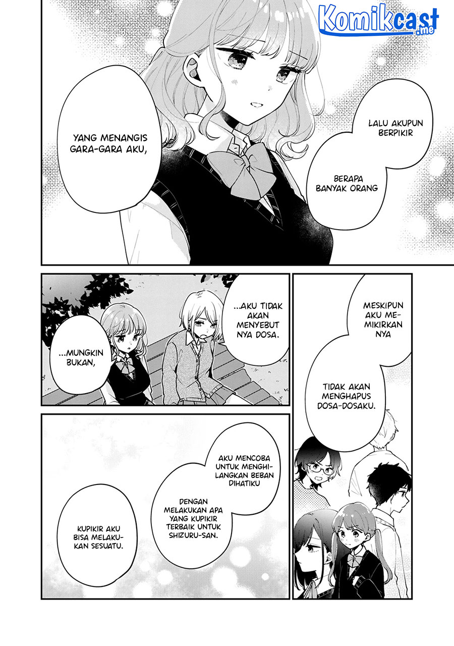 Chapter 58 - halaman 14