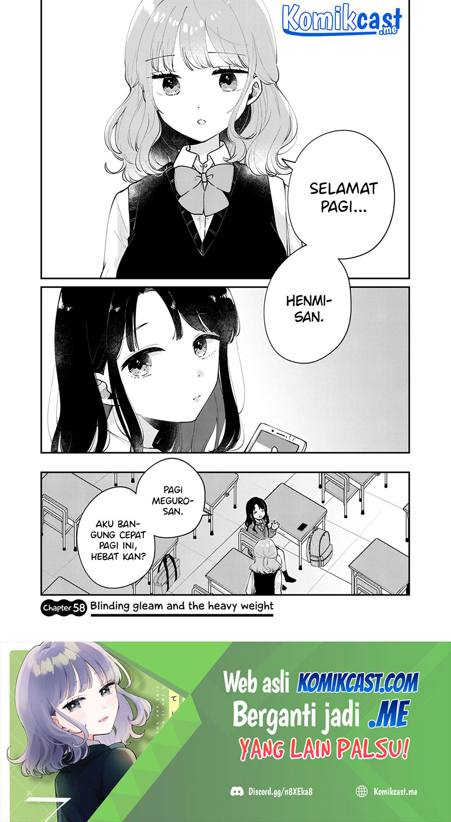 Chapter 58 - halaman 3