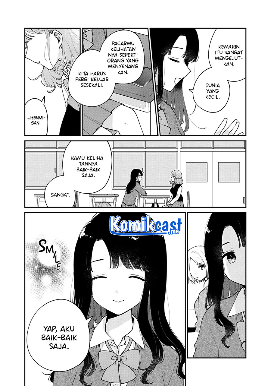 Chapter 58 - halaman 4