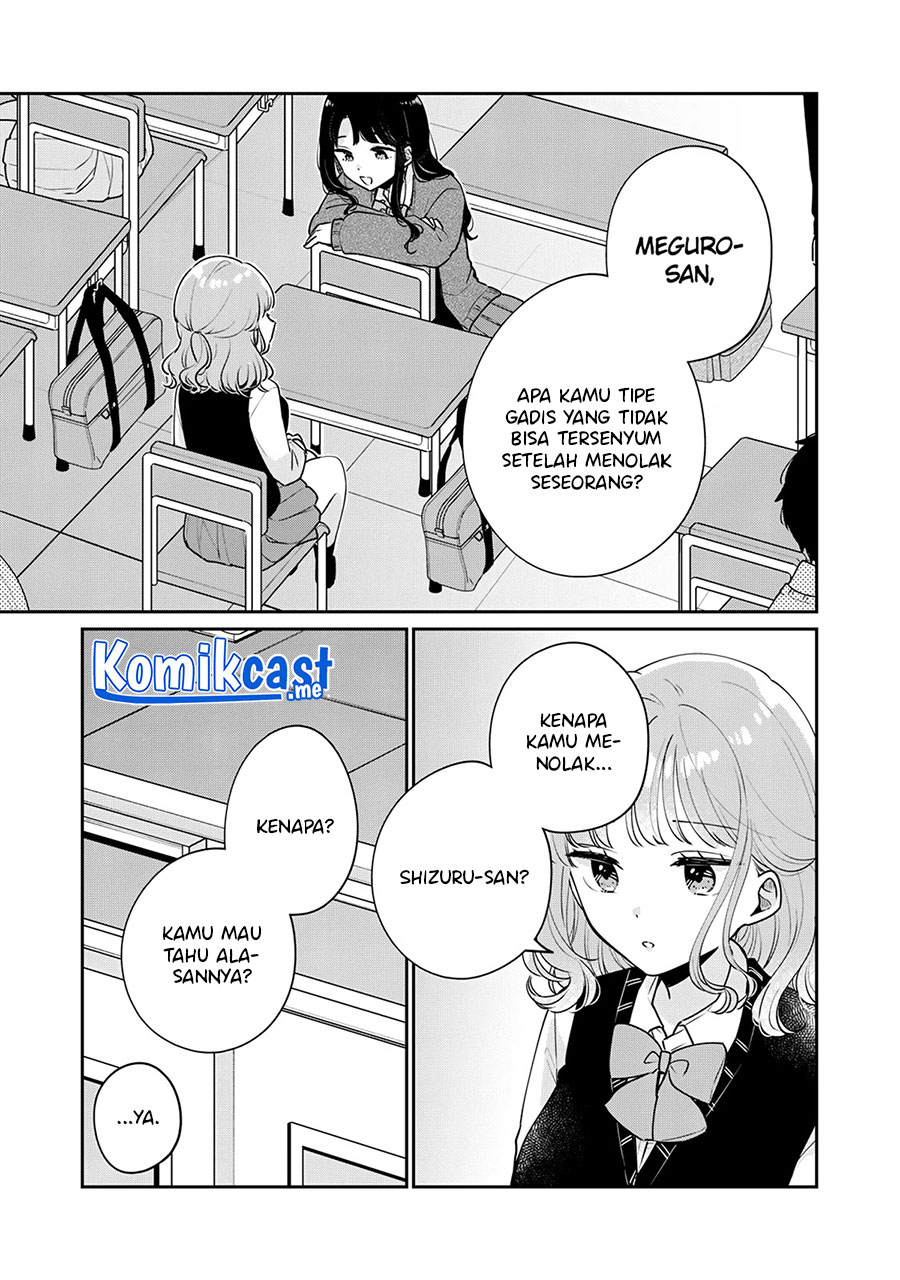 Chapter 58 - halaman 5