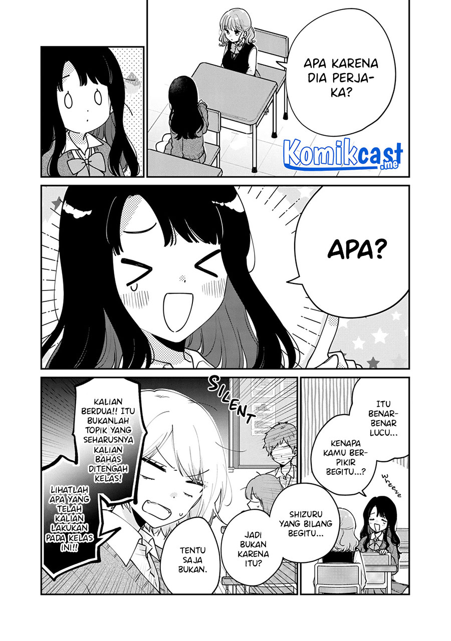 Chapter 58 - halaman 6