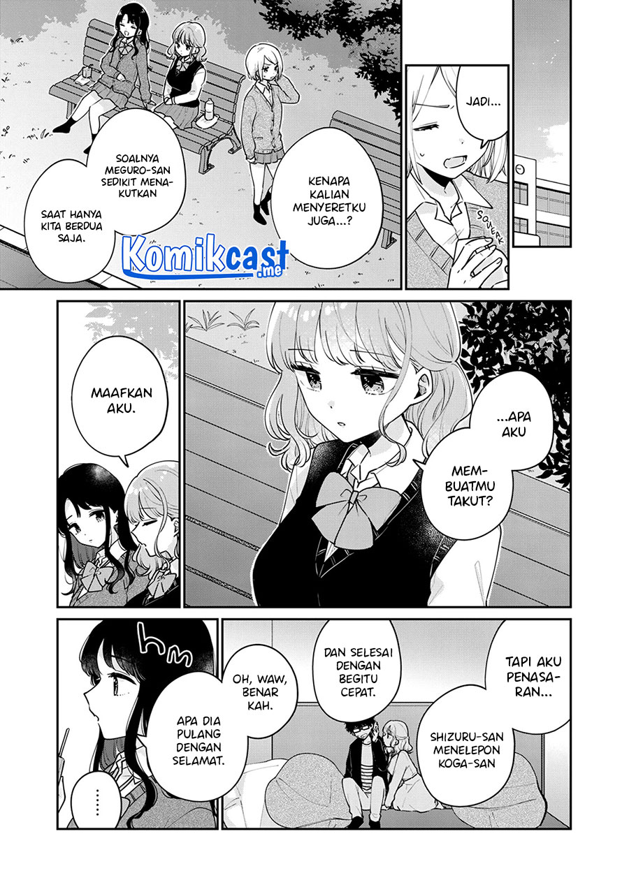 Chapter 58 - halaman 7