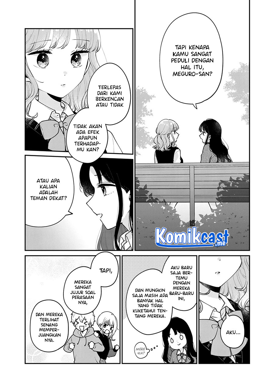 Chapter 58 - halaman 8
