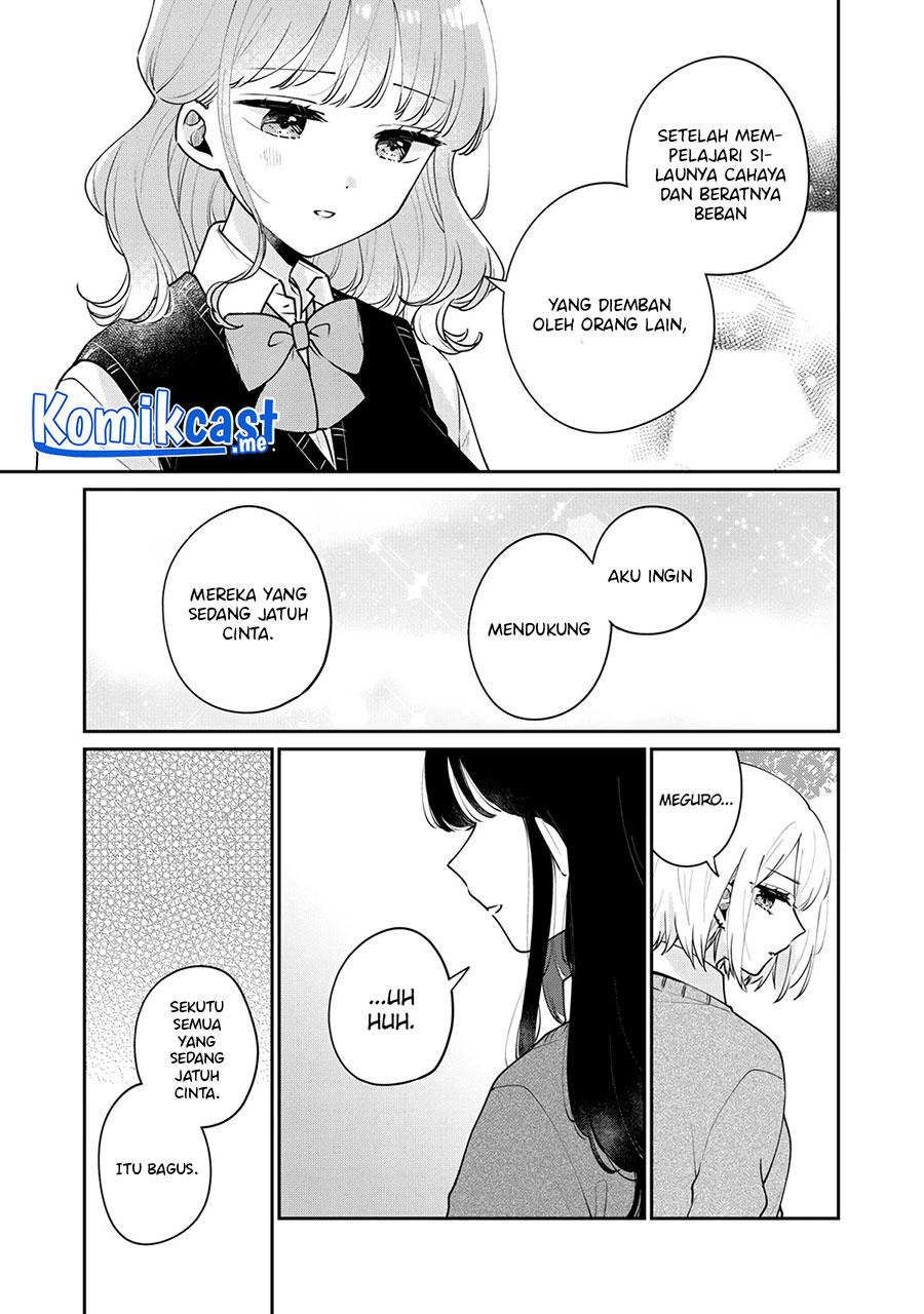 Chapter 58 - halaman 9