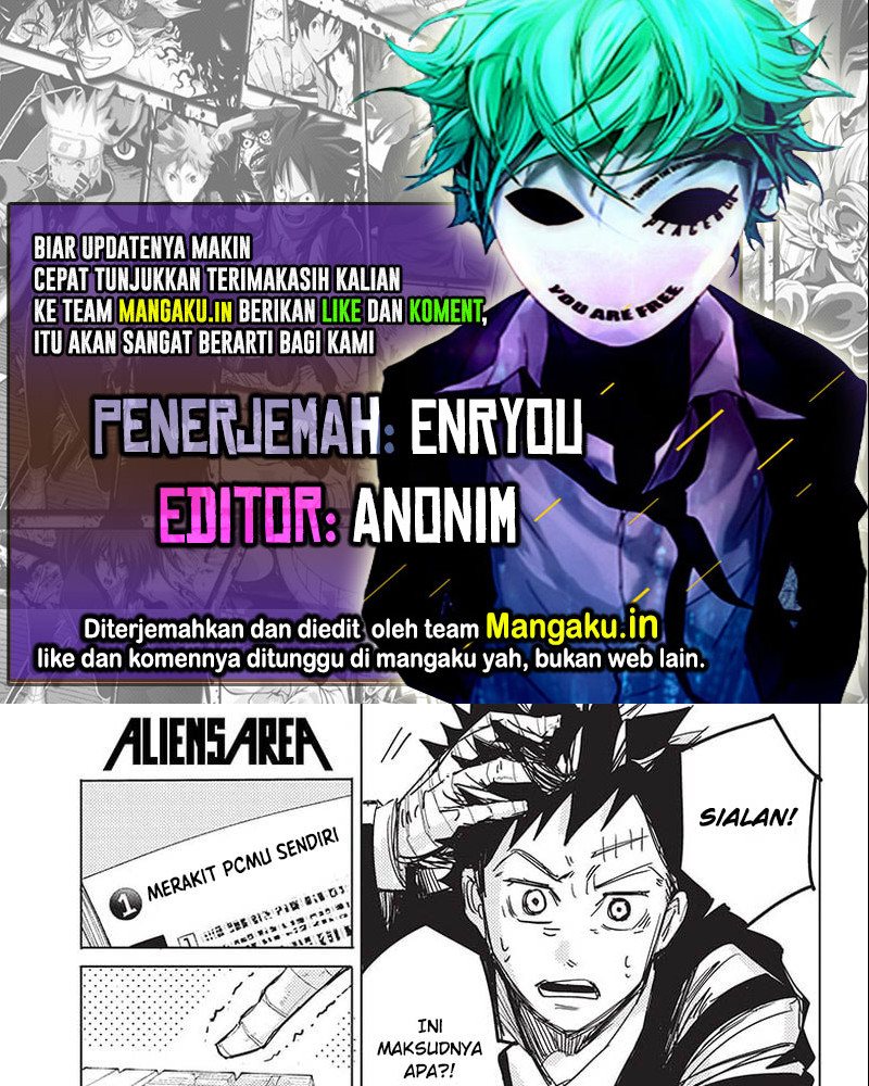 Chapter 9 - halaman 2