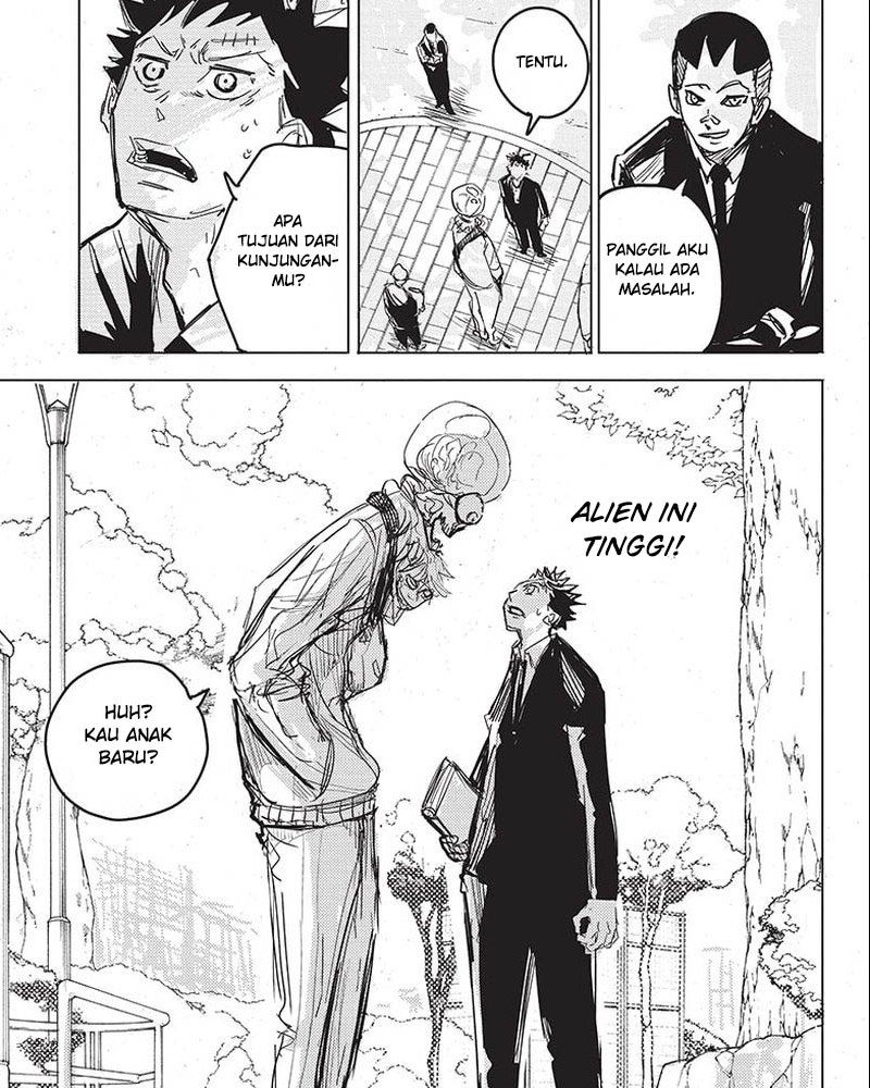 Chapter 9 - halaman 12
