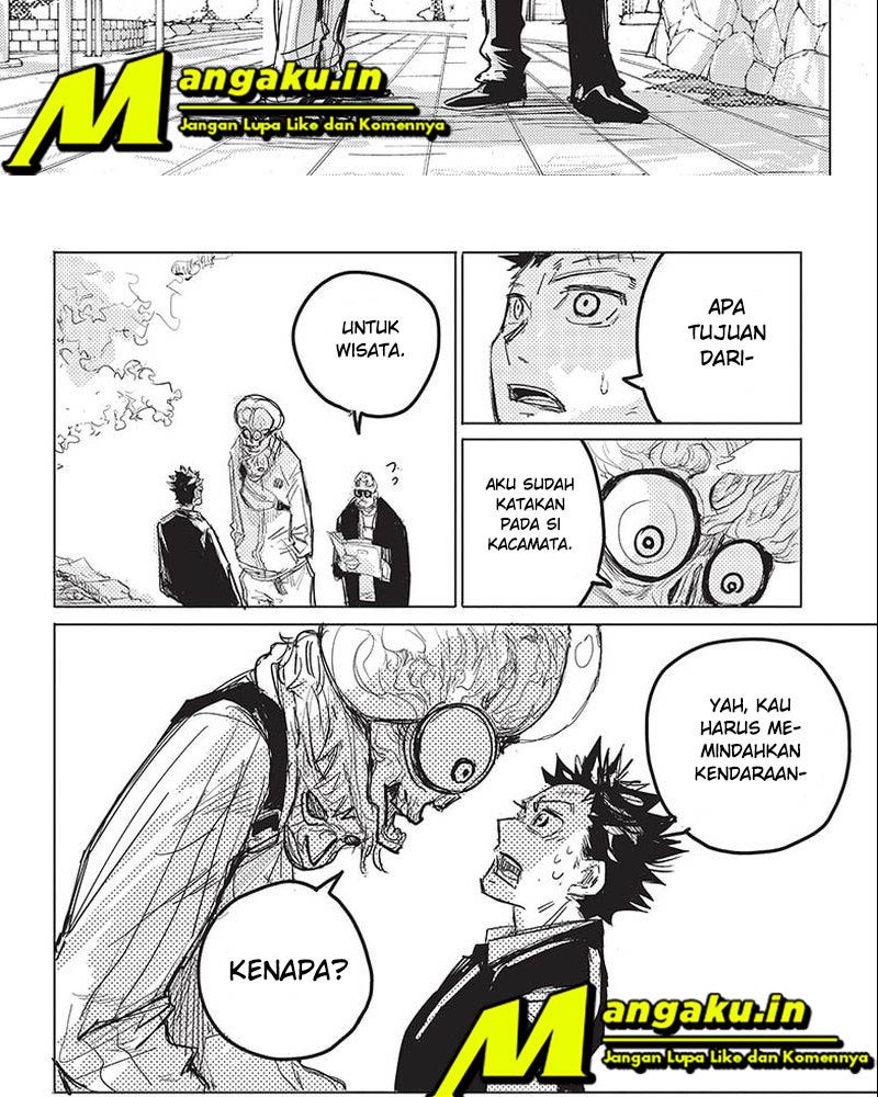 Chapter 9 - halaman 13