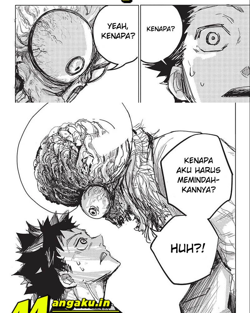 Chapter 9 - halaman 14