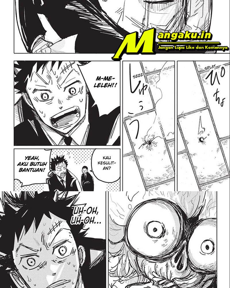 Chapter 9 - halaman 16