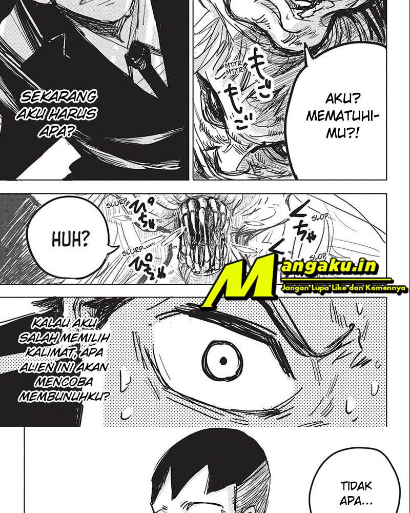 Chapter 9 - halaman 17
