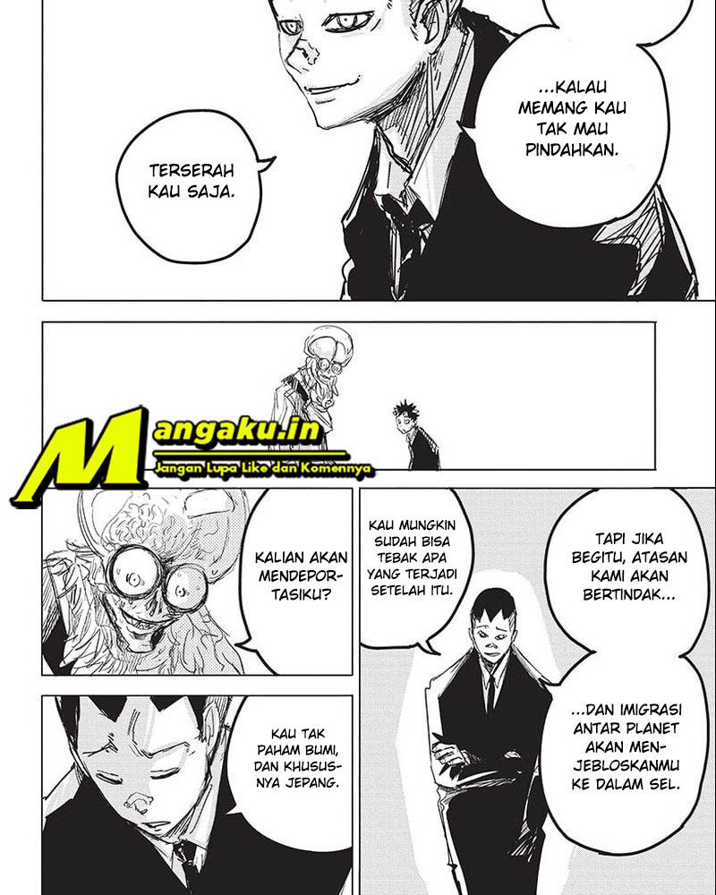 Chapter 9 - halaman 18