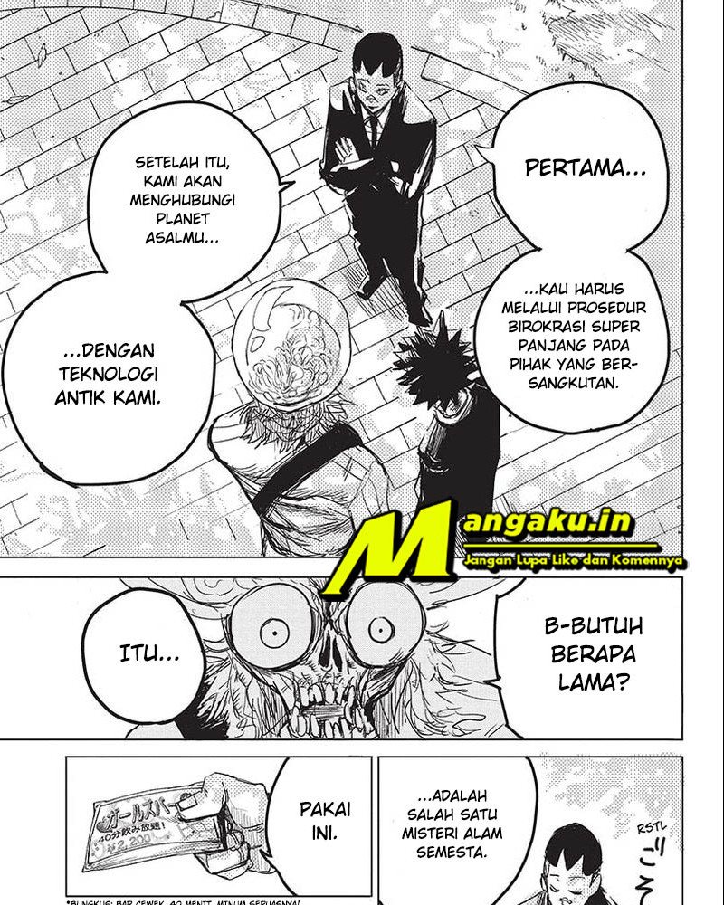 Chapter 9 - halaman 19