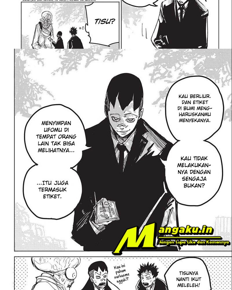 Chapter 9 - halaman 20