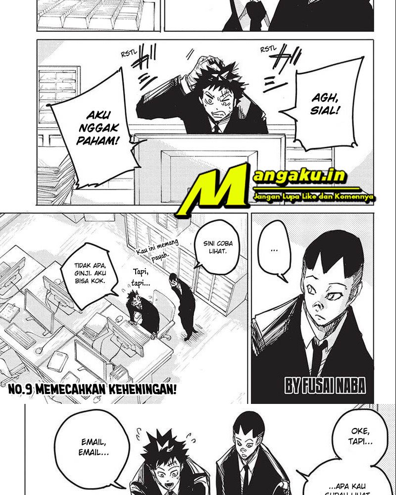 Chapter 9 - halaman 3