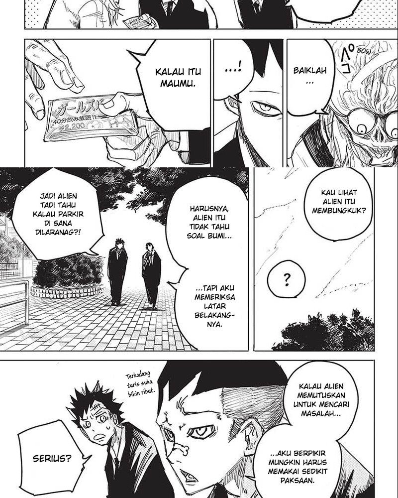 Chapter 9 - halaman 21