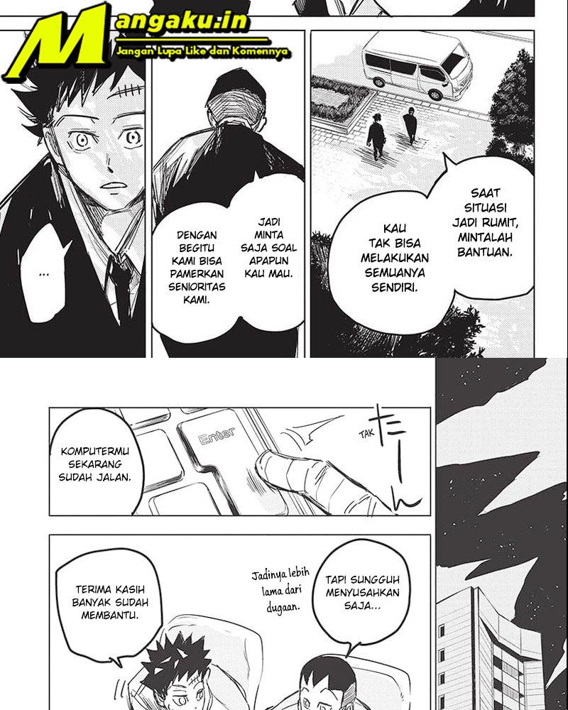 Chapter 9 - halaman 22