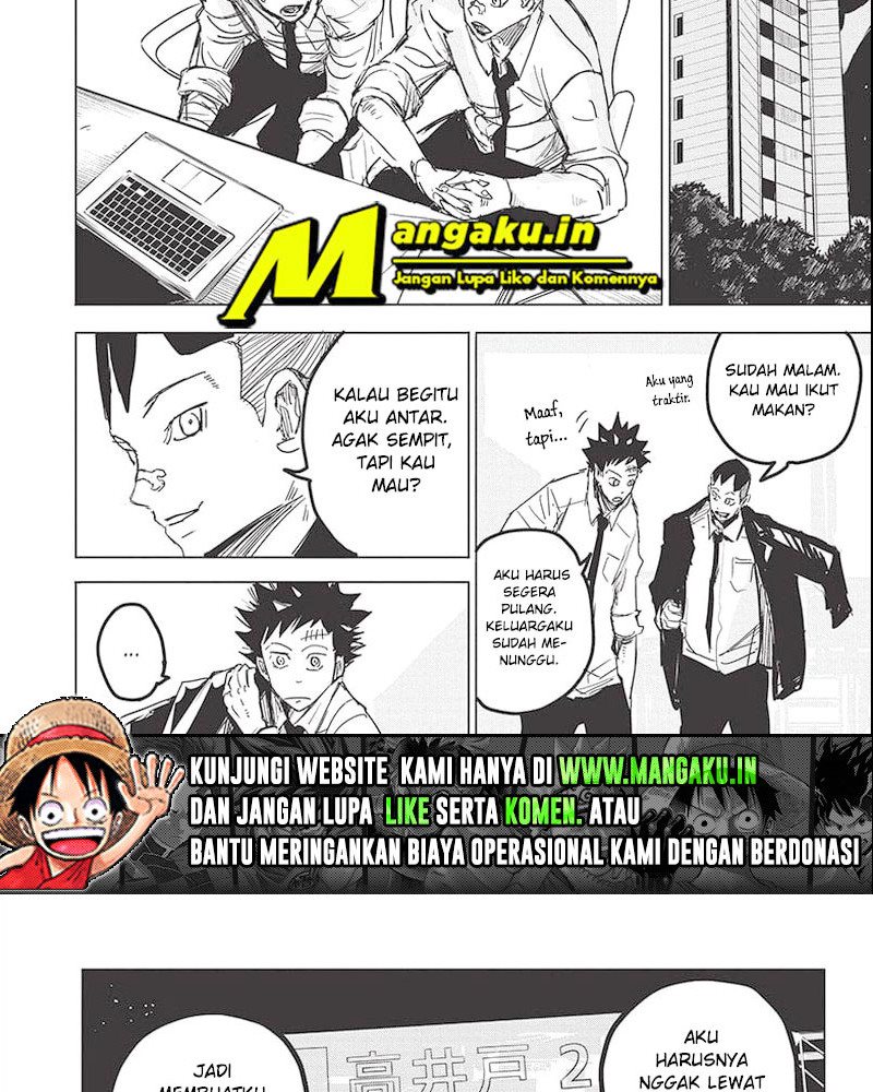 Chapter 9 - halaman 23