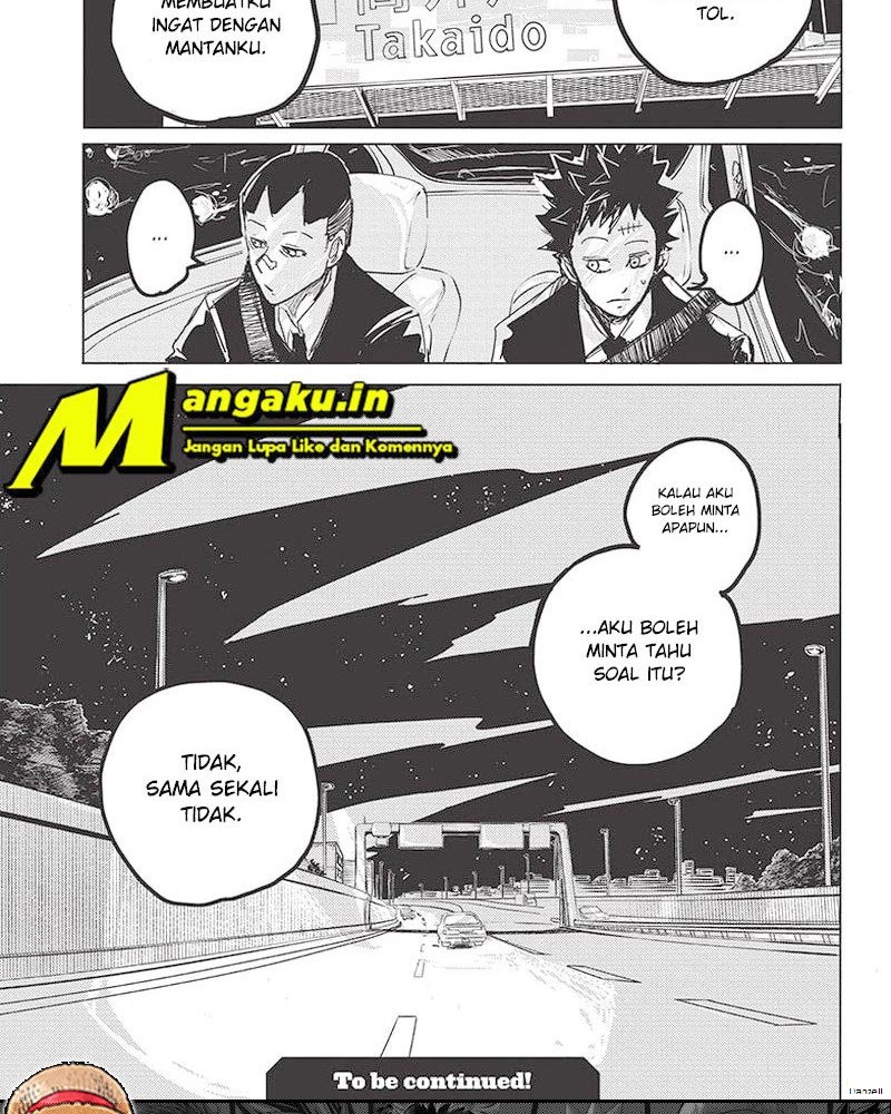Chapter 9 - halaman 24