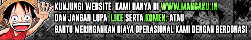 Chapter 9 - halaman 25