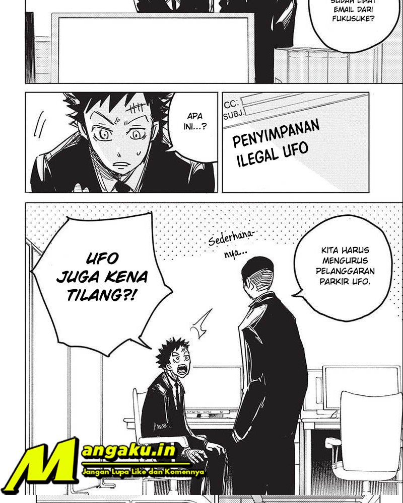 Chapter 9 - halaman 4
