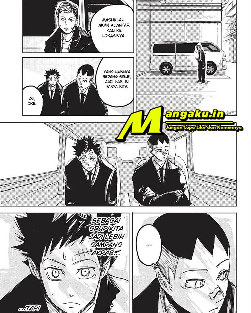 Chapter 9 - halaman 5