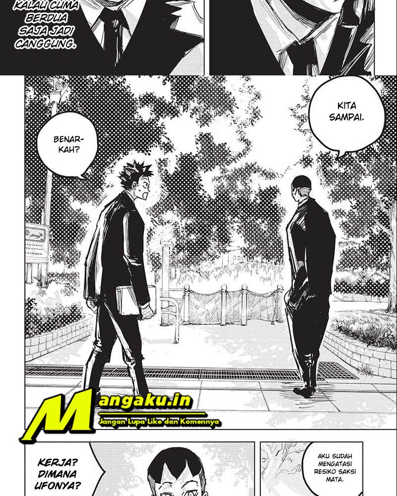 Chapter 9 - halaman 6
