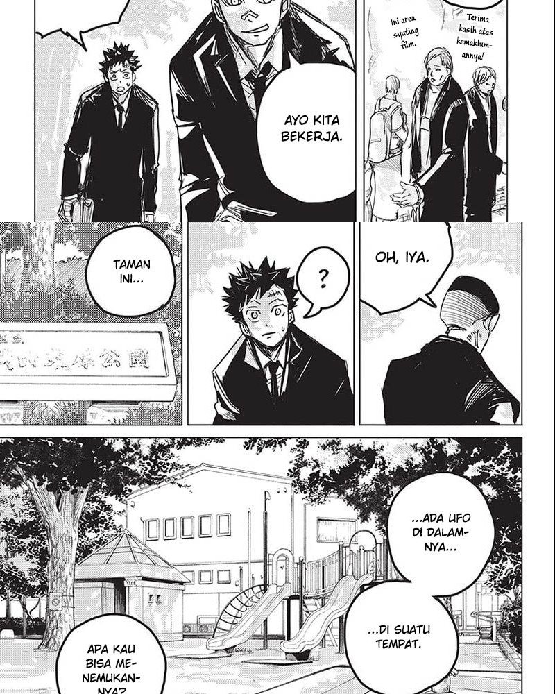 Chapter 9 - halaman 7
