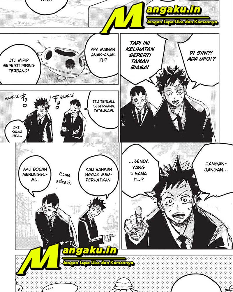 Chapter 9 - halaman 8