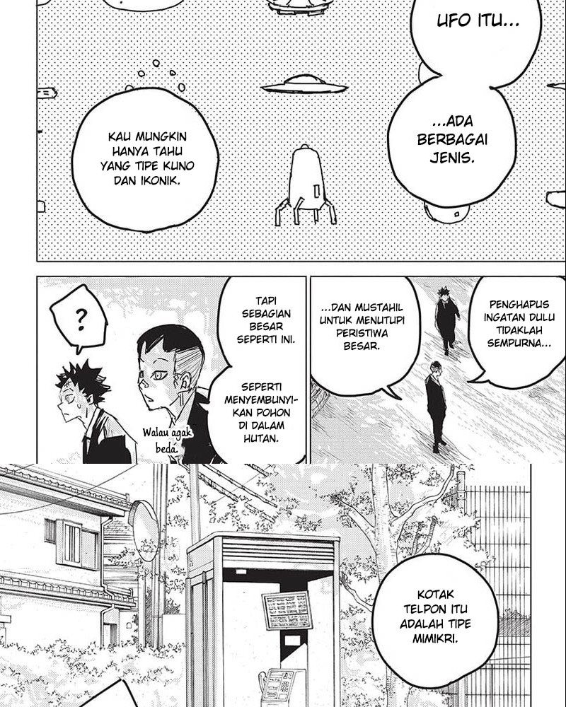 Chapter 9 - halaman 9